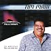 Millennium: Tim Maia