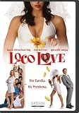 Loco Love