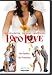 Search : Loco Love