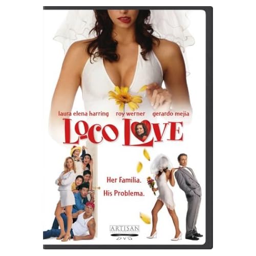 margaret scarborough nude