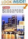 Insight City Guide Singapore (Book & Restaurant Guide) (Insight City Guides (Book & Restaurant Guide))