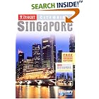 Click here to buy Insight City Guide Singapore (Book and Restaurant Guide)... by  Insight Guides and Brian Bell.