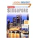 Insight City Guide Singapore (Book & Restaurant Guide) (Insight City Guides (Book & Restaurant Guide))