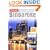 Insight City Guide Singapore (Book & Restaurant Guide) (Insight City Guides (Book & Restaurant Guide))
