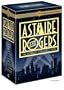 Amazon.com Exclusive Astaire & Rogers Partial Ultimate Collector's Edition (Flying Down to Rio / The Gay Divorcee / Roberta / Carefree / The Story of Vernon and Irene Castle)