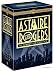 The Story of Vernon and Irene Castle [DVD] [Region 1] [NTSC]