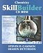 Books : Chemistry Skill Builder
