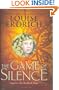 The Game of Silence (Ala Notable Children's Books. Middle Readers)