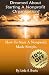 Dreamed About Starting A Nonprofit Organization?: How To Start A Nonprofit - Made Simple