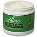 Anti Cellulite Cream with Caffeine and 4% Retinol - Body Firming Cream Treatment to Reduce and Control Cellulite