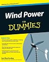 Wind Power For Dummies