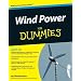 Wind Power For Dummies®