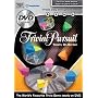 Trivial Pursuit: Totally On-Screen [Interactive DVD]