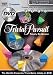 Trivial Pursuit: Totally On-Screen [Interactive DVD]