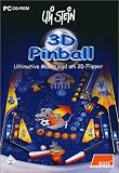 Eigenschaften VITREX  / Uli Stein Vol. 6 - 3D Pinball
