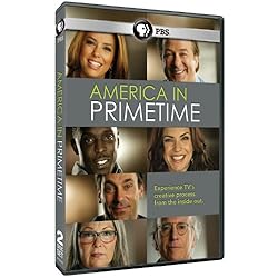 America in Primetime
