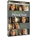 America in Primetime