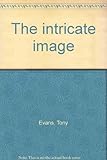 The intricate image