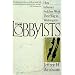 Lobbying Books: Recommended by Kevin B. Piper