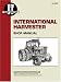 International Harvester Shop Manual Ih-202 (I & T Shop Service Manuals) (I & T Shop Service Manuals)