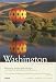 Third Party New : Compass American Guides: Washington, 3rd Edition