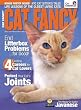 Cat Fancy