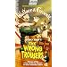 Wrong Trousers [VHS]