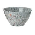 Rachael Ray Garbage Bowl, Granite