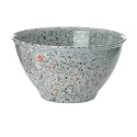 Rachael Ray Garbage Bowl, Granite