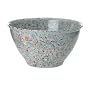 Rachael Ray Garbage Bowl, Granite