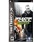 HAVE MY PSP VIDEO GAME COLLECTION -2of2-