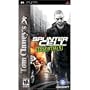 Tom Clancy's Splinter Cell Essentials