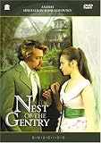 Nest of the Gentry