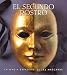 Books : El Segundo Rostro