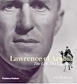 Lawrence of Arabia: The Life, The Legend