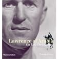 Click for availability and more information