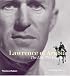 Lawrence of Arabia: The Life, The Legend