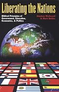 Liberating the Nations
