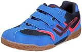 Produkt-Bild: Killtec Impulse Jr. 18282-000 Unisex - Kinder Sportschuhe - Indoor