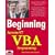 Beginning Access 97 Vba Programming