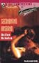 Secondhand Husband (Silhouette Intimate Moments)