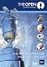 DVD : OPEN CHAMPIONSHIP