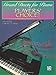 Grand Duets for Piano: Players' Choice!