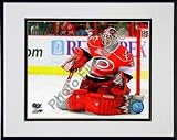 Cam Ward 
