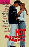 Hot Summer Nights (Love Stories)