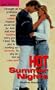 Hot Summer Nights (Love Stories)