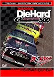 Talladega - Nascar Racing Video