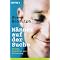 Jungen & M�nner