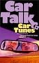 Car Talk: Car Tunes