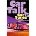 Car Talk Car Tunes: cassettte
